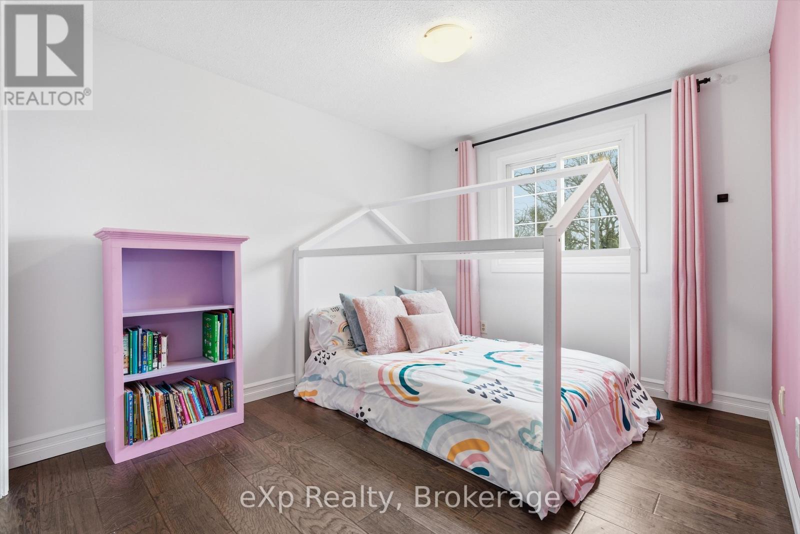 107 Woodborough Road, Guelph (Kortright West), Ontario  N1G 3L7 - Photo 18 - X13667508