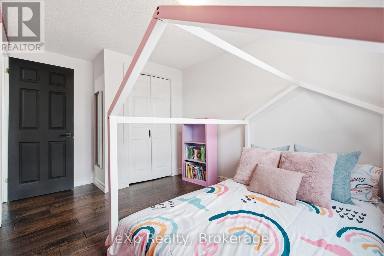 107 Woodborough Road, Guelph (Kortright West), Ontario  N1G 3L7 - Photo 19 - X13667508