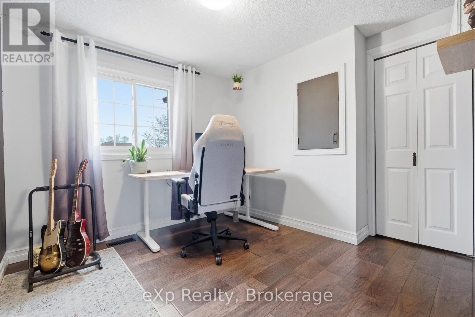 107 Woodborough Road, Guelph (Kortright West), Ontario  N1G 3L7 - Photo 20 - X13667508