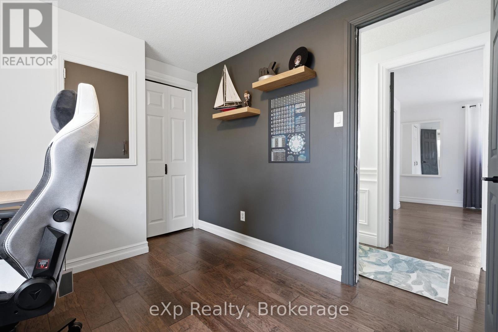 107 Woodborough Road, Guelph (Kortright West), Ontario  N1G 3L7 - Photo 21 - X13667508