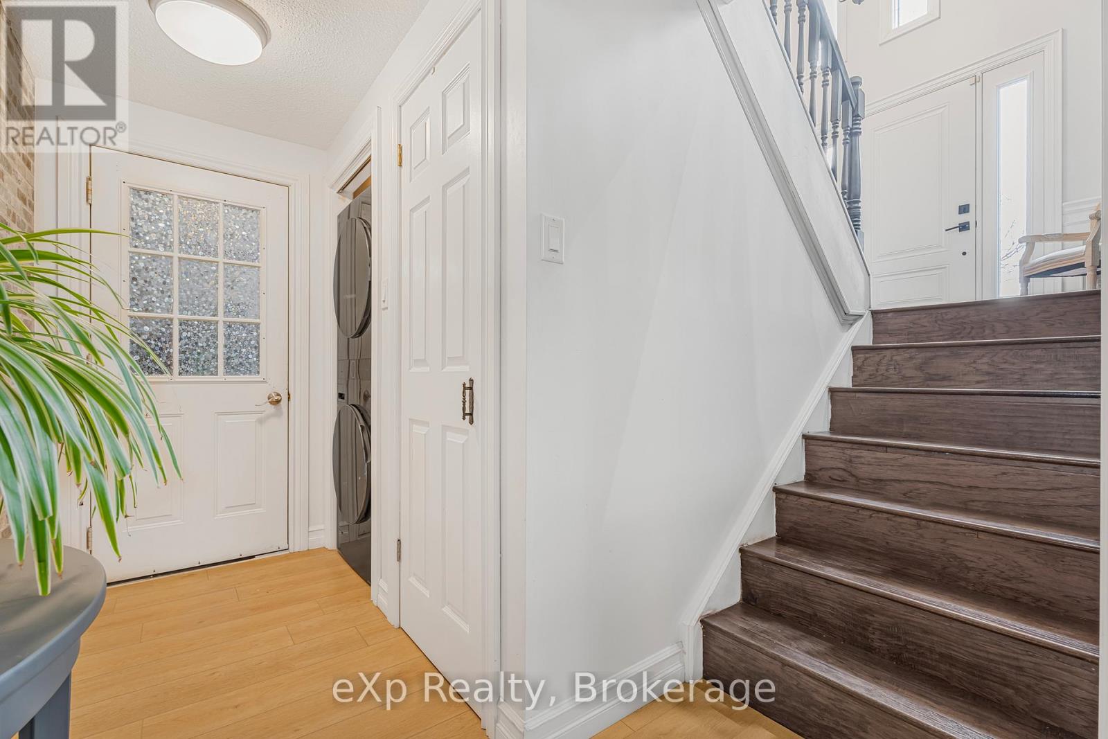 107 Woodborough Road, Guelph (Kortright West), Ontario  N1G 3L7 - Photo 22 - X13667508