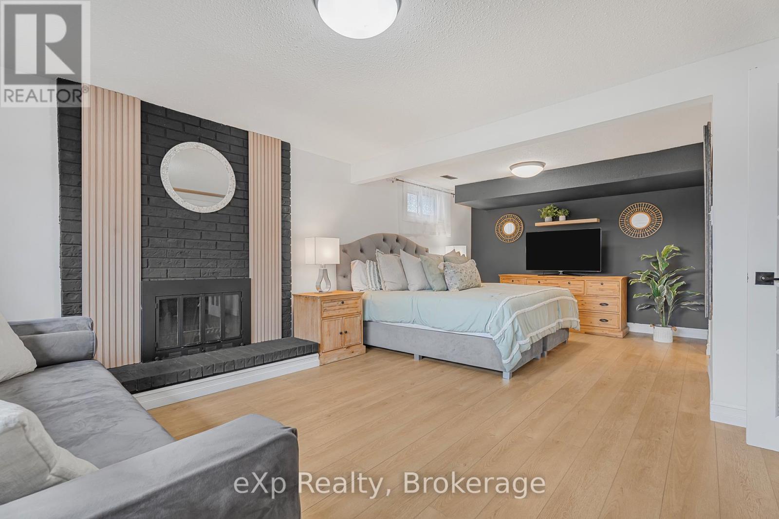 107 Woodborough Road, Guelph (Kortright West), Ontario  N1G 3L7 - Photo 23 - X13667508