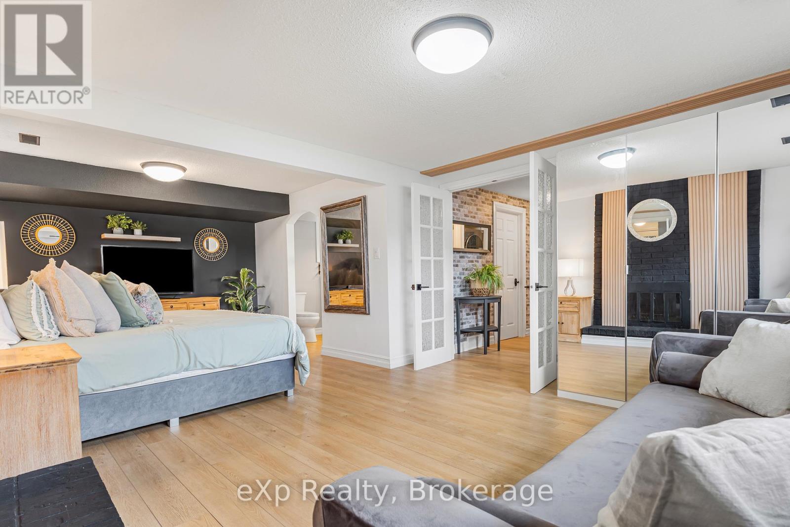 107 Woodborough Road, Guelph (Kortright West), Ontario  N1G 3L7 - Photo 24 - X13667508