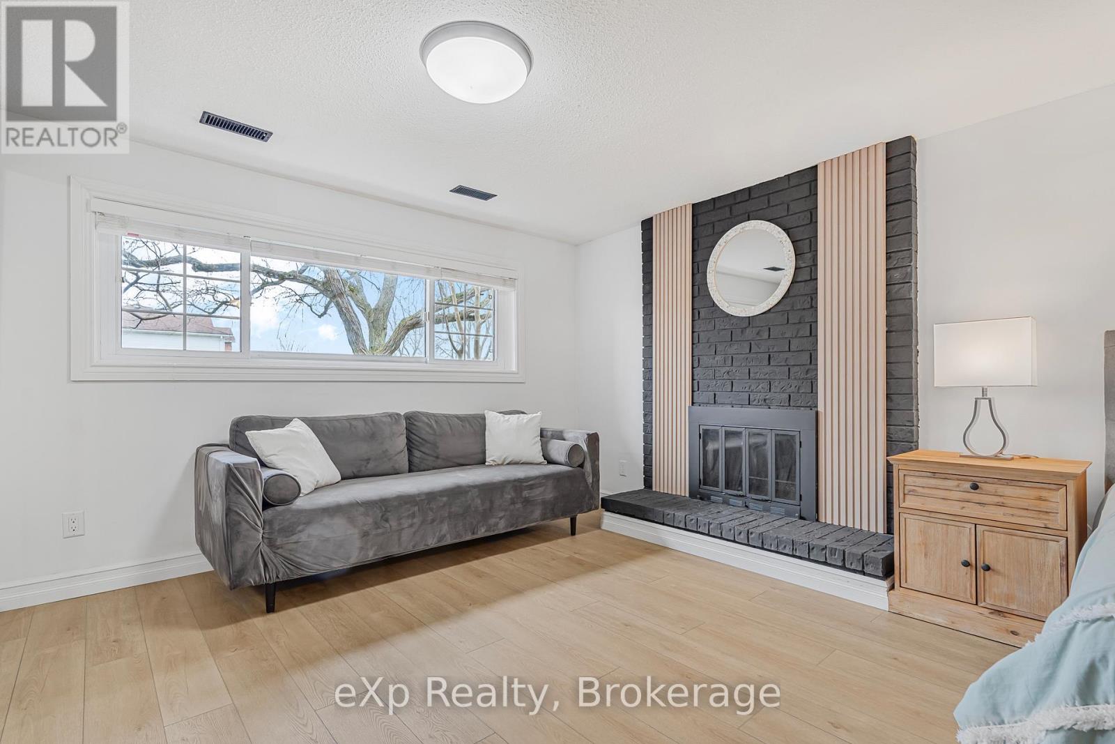 107 Woodborough Road, Guelph (Kortright West), Ontario  N1G 3L7 - Photo 25 - X13667508