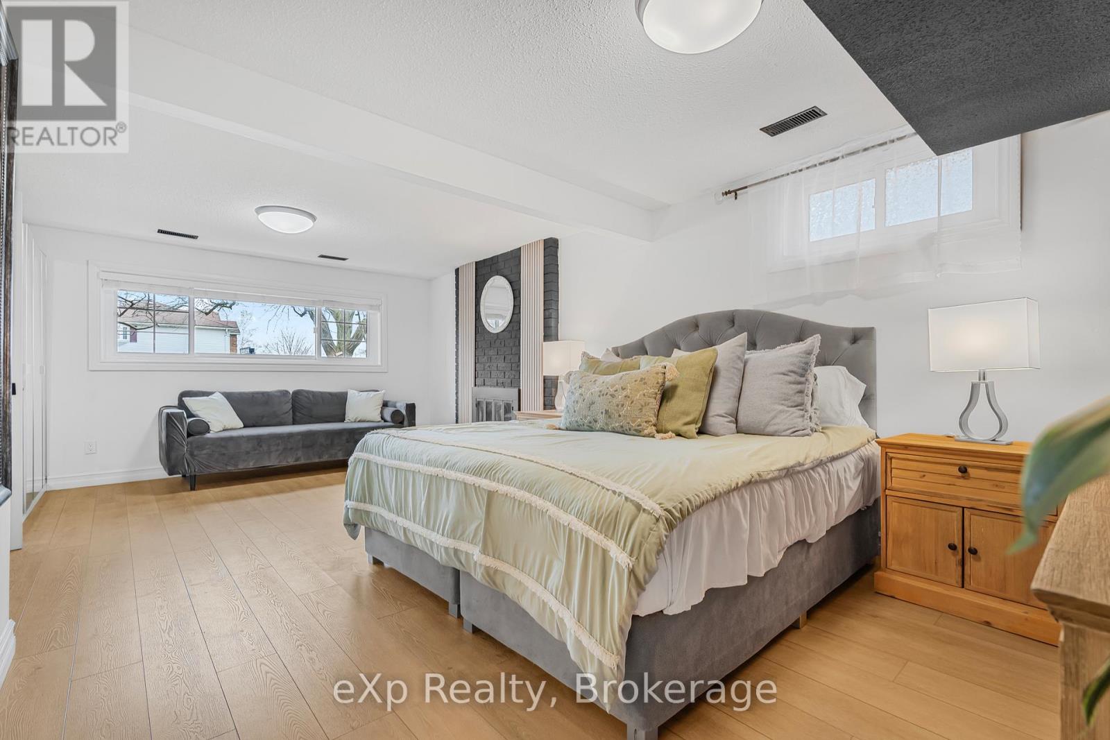 107 Woodborough Road, Guelph (Kortright West), Ontario  N1G 3L7 - Photo 26 - X13667508