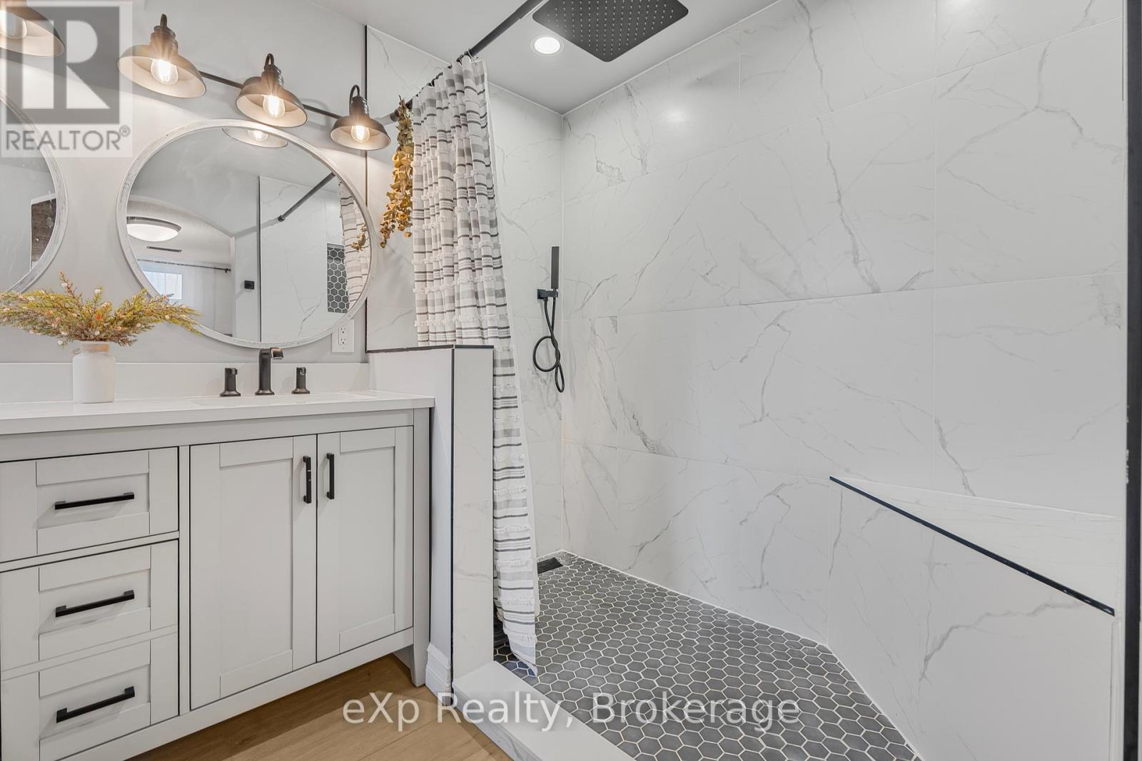 107 Woodborough Road, Guelph (Kortright West), Ontario  N1G 3L7 - Photo 28 - X13667508