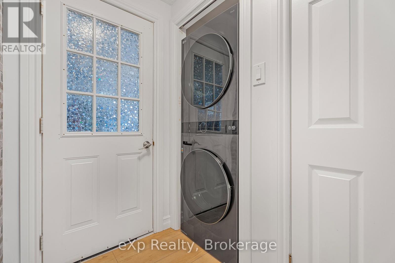 107 Woodborough Road, Guelph (Kortright West), Ontario  N1G 3L7 - Photo 29 - X13667508