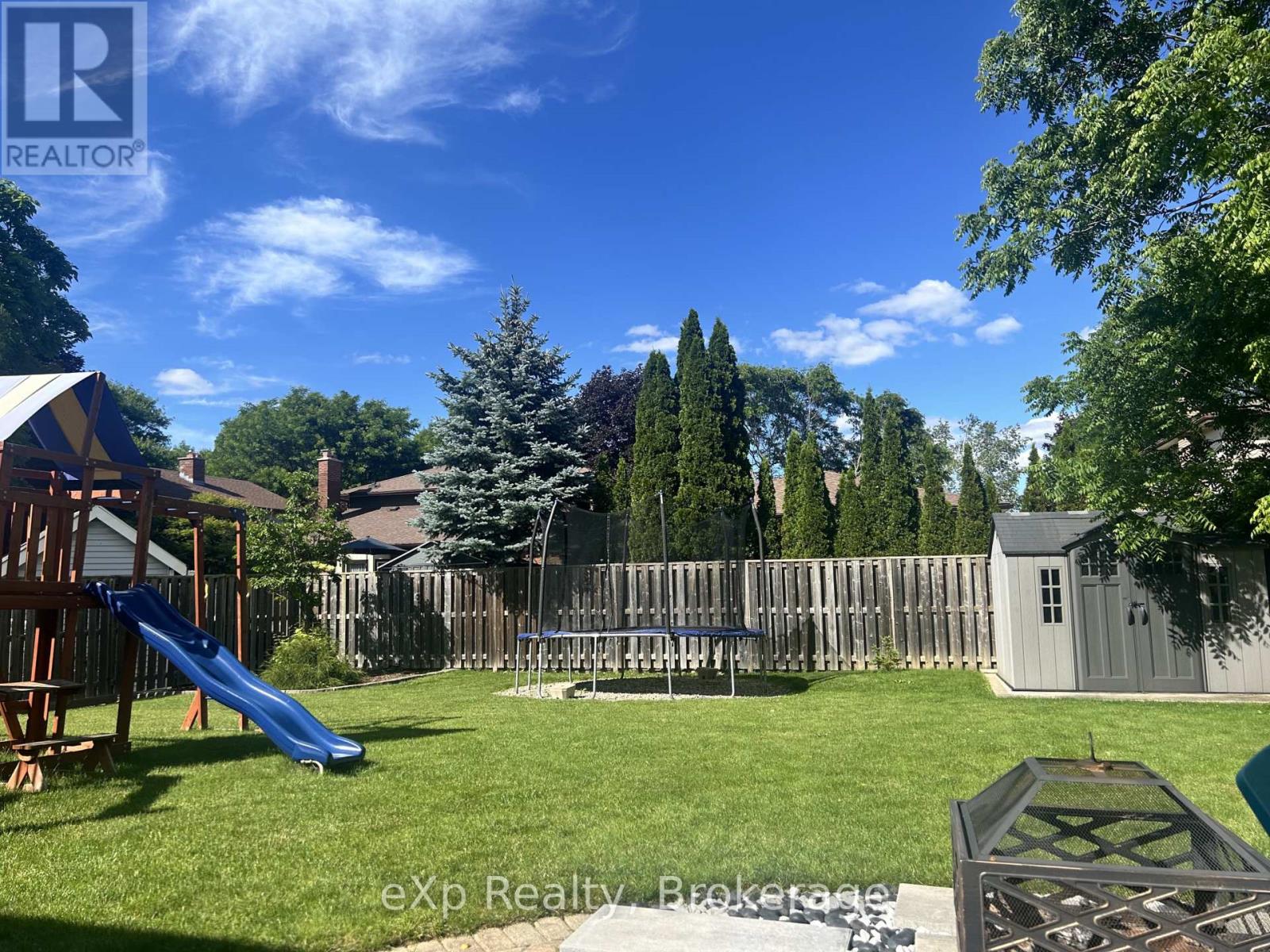 107 Woodborough Road, Guelph (Kortright West), Ontario  N1G 3L7 - Photo 31 - X13667508