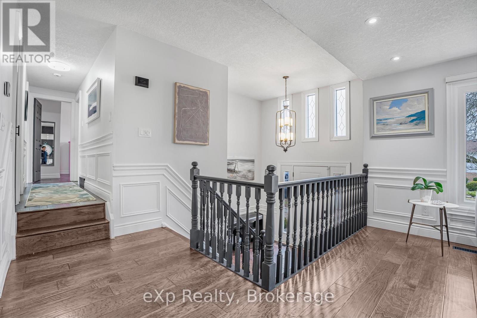 107 Woodborough Road, Guelph (Kortright West), Ontario  N1G 3L7 - Photo 6 - X13667508