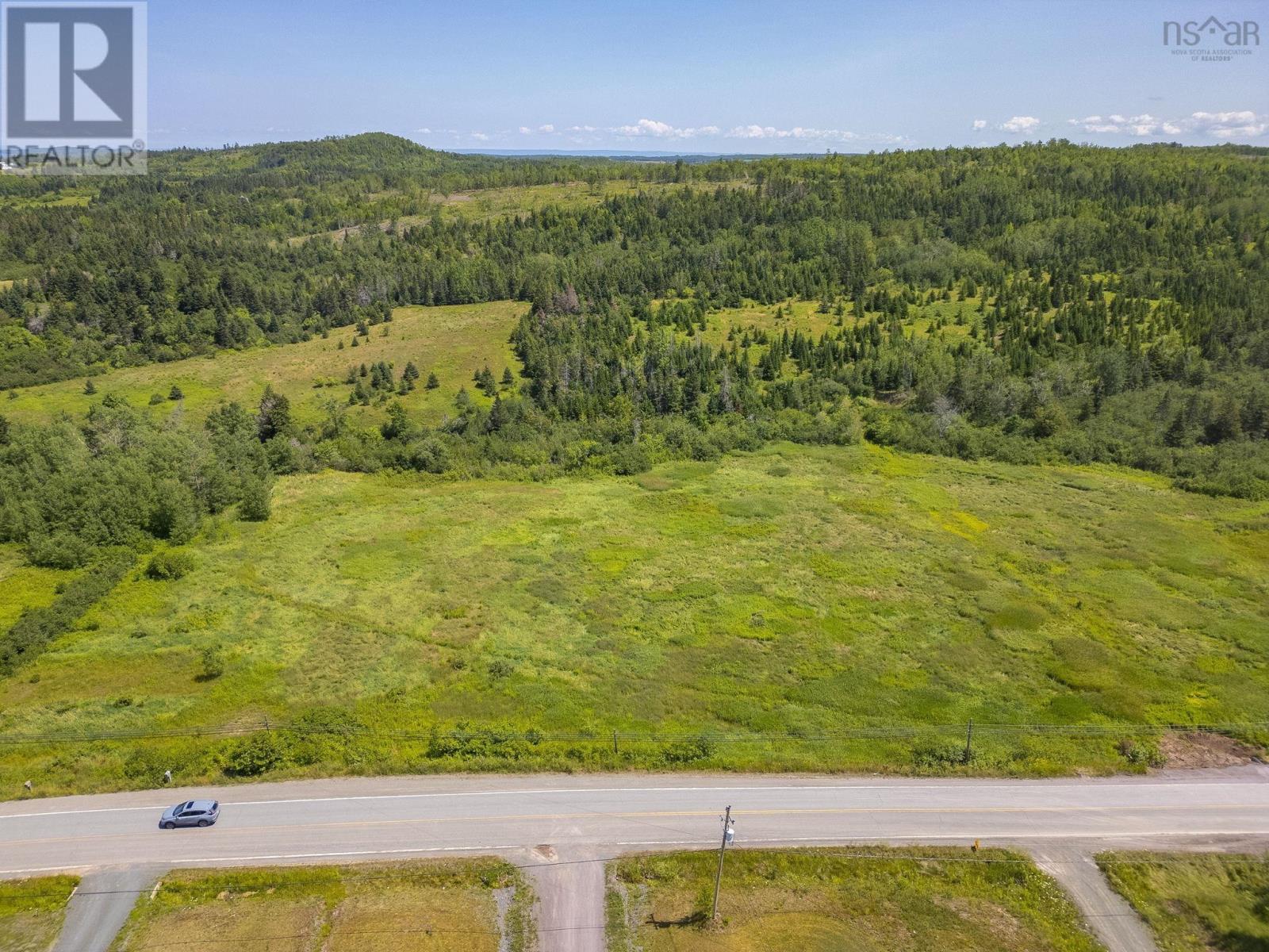 4207 South River Road, South River, Nova Scotia  B2G 2H9 - Photo 3 - 202618501