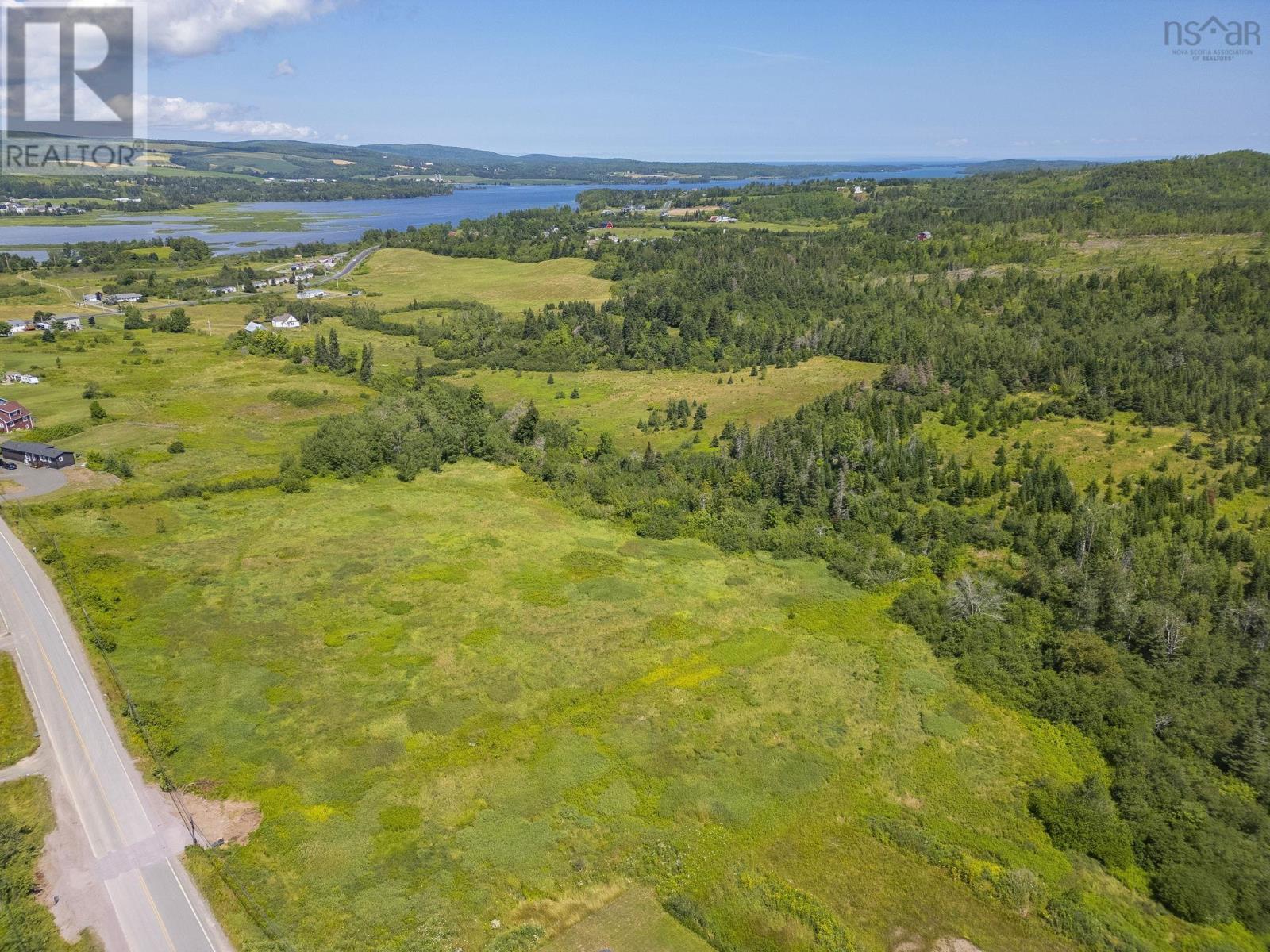 4207 South River Road, South River, Nova Scotia  B2G 2H9 - Photo 1 - 202618501