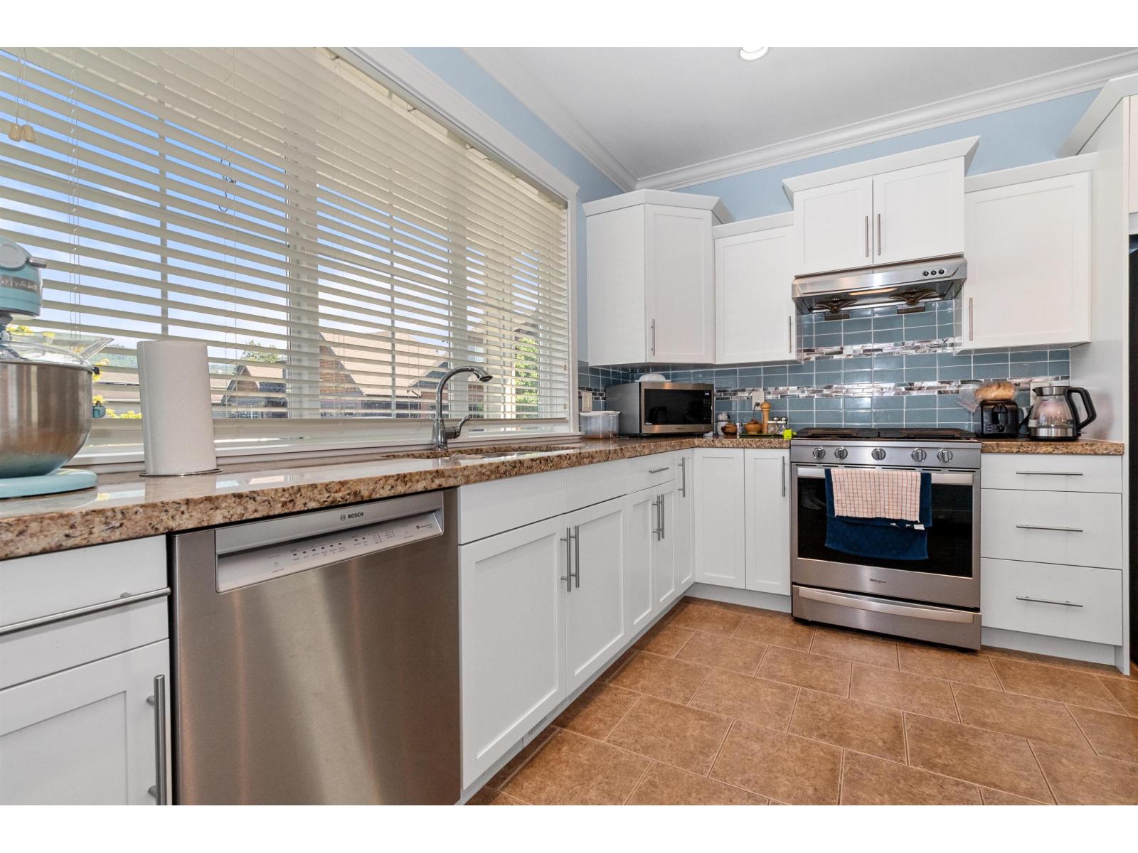 14 6110 Miller Drive, Sardis South, Chilliwack, British Columbia  V2R 2H4 - Photo 12 - R3154141