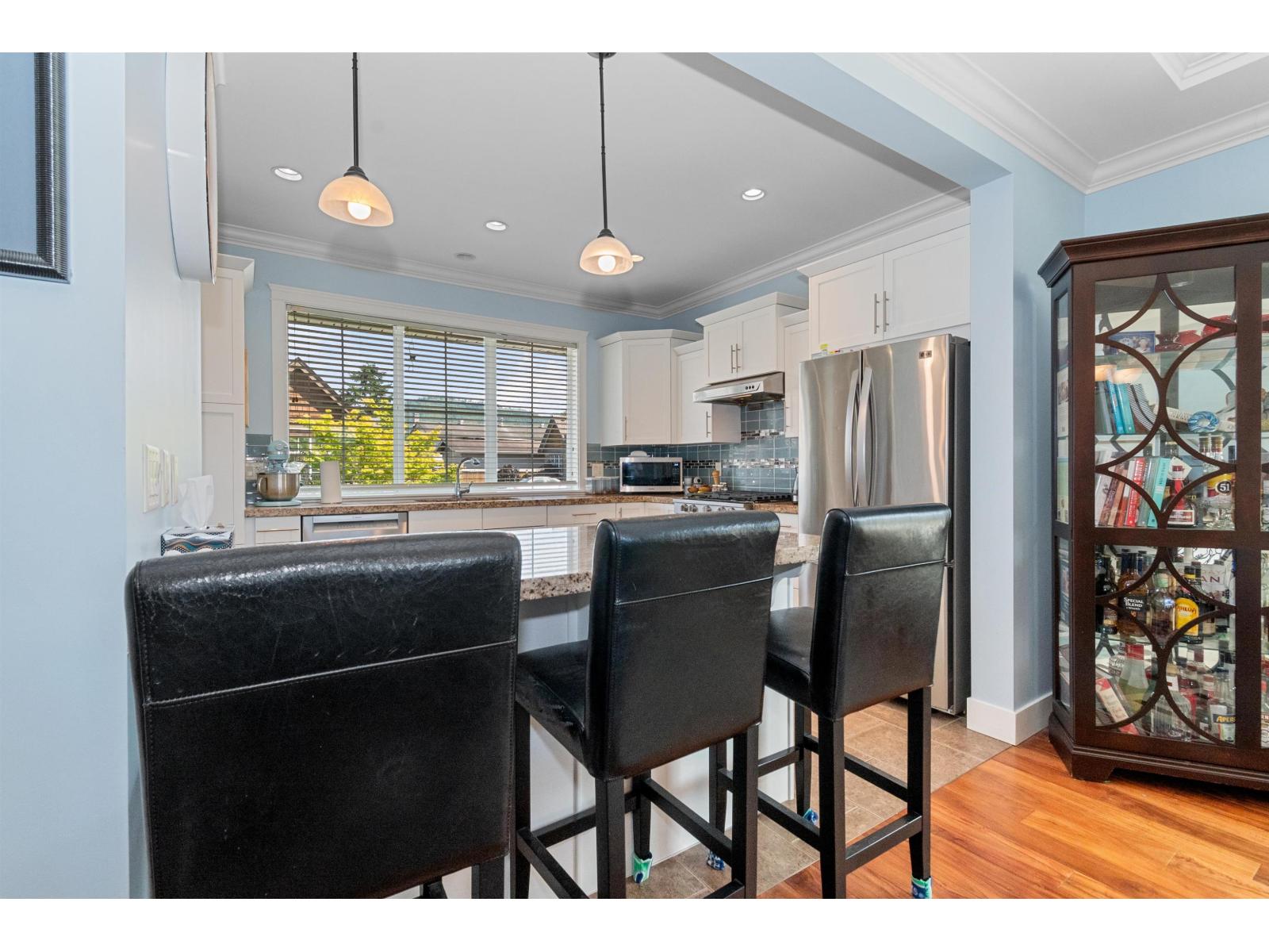 14 6110 Miller Drive, Sardis South, Chilliwack, British Columbia  V2R 2H4 - Photo 11 - R3154141