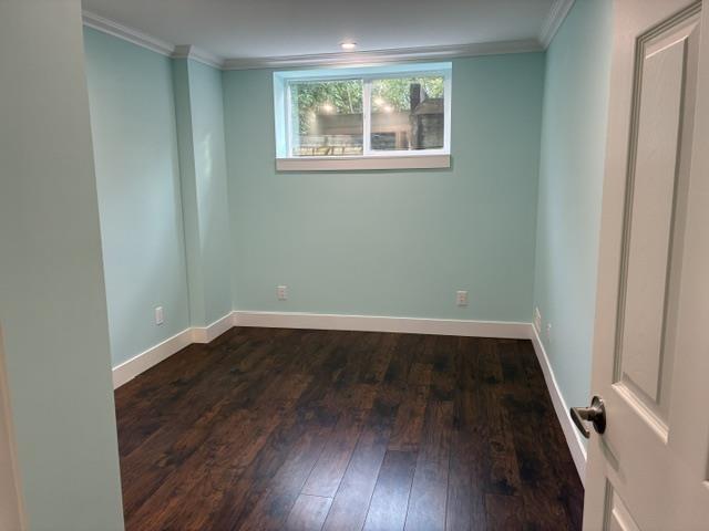 14 6110 Miller Drive, Sardis South, Chilliwack, British Columbia  V2R 2H4 - Photo 32 - R3154141