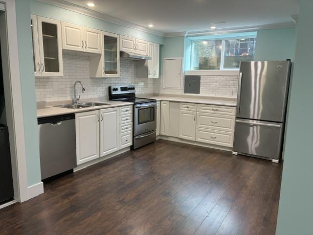 14 6110 Miller Drive, Sardis South, Chilliwack, British Columbia  V2R 2H4 - Photo 30 - R3154141