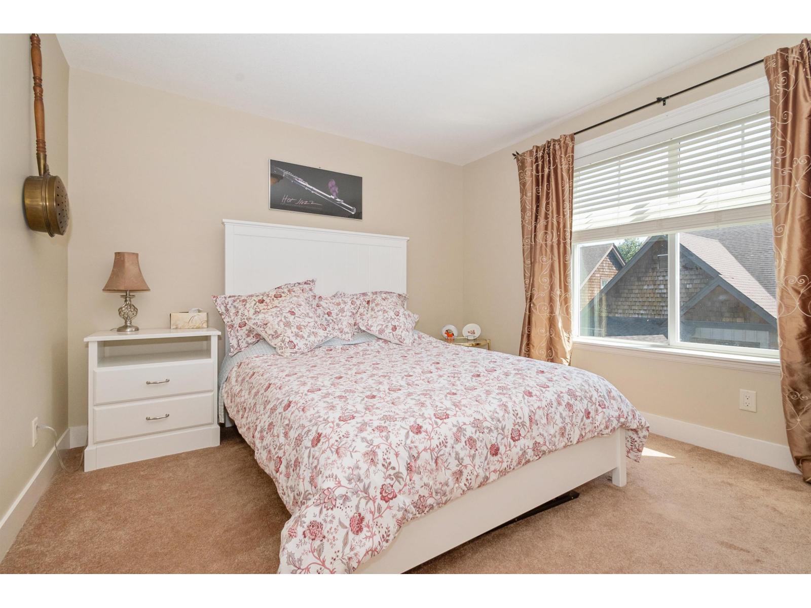 14 6110 Miller Drive, Sardis South, Chilliwack, British Columbia  V2R 2H4 - Photo 25 - R3154141
