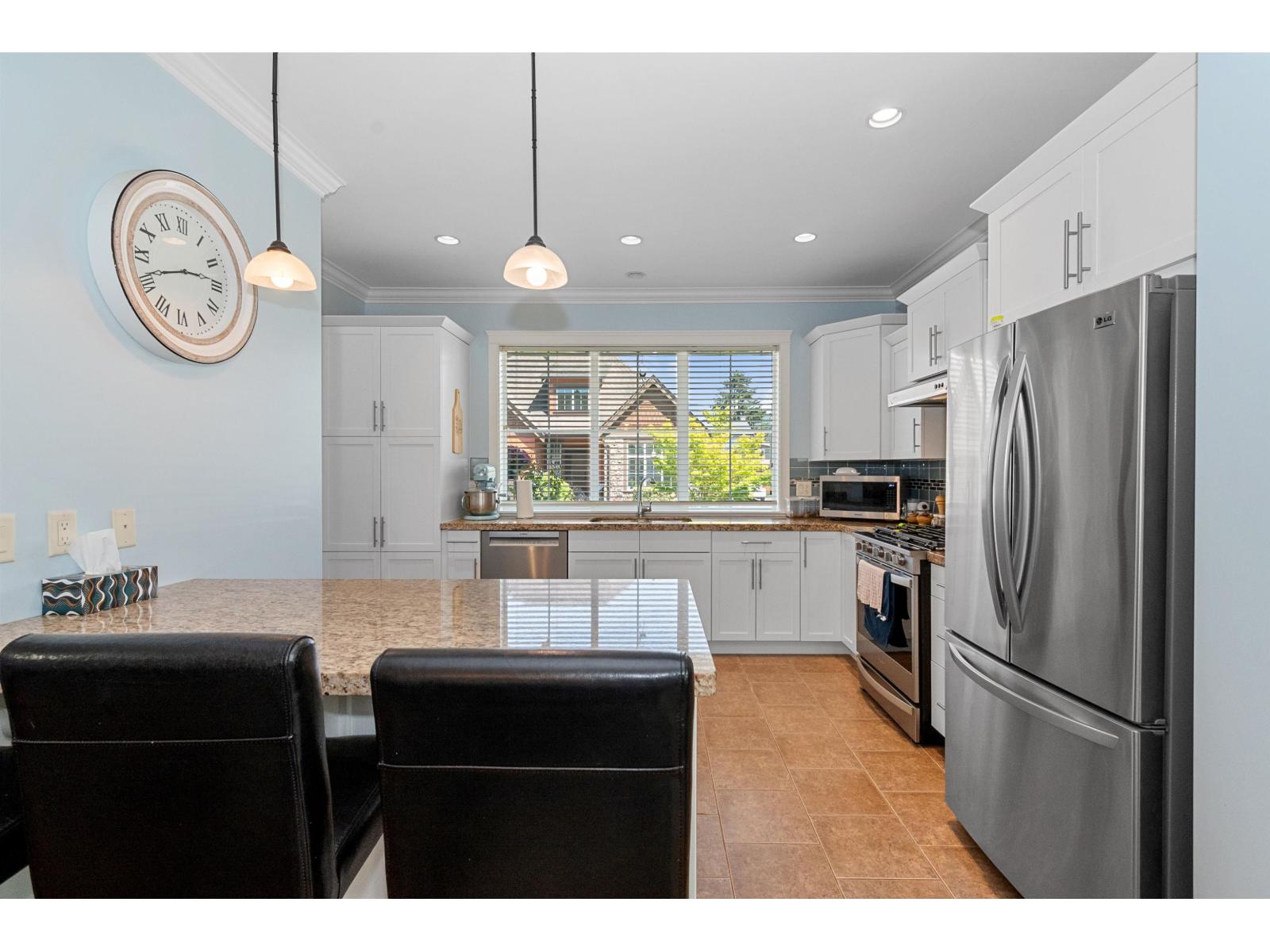 14 6110 Miller Drive, Sardis South, Chilliwack, British Columbia  V2R 2H4 - Photo 15 - R3154141