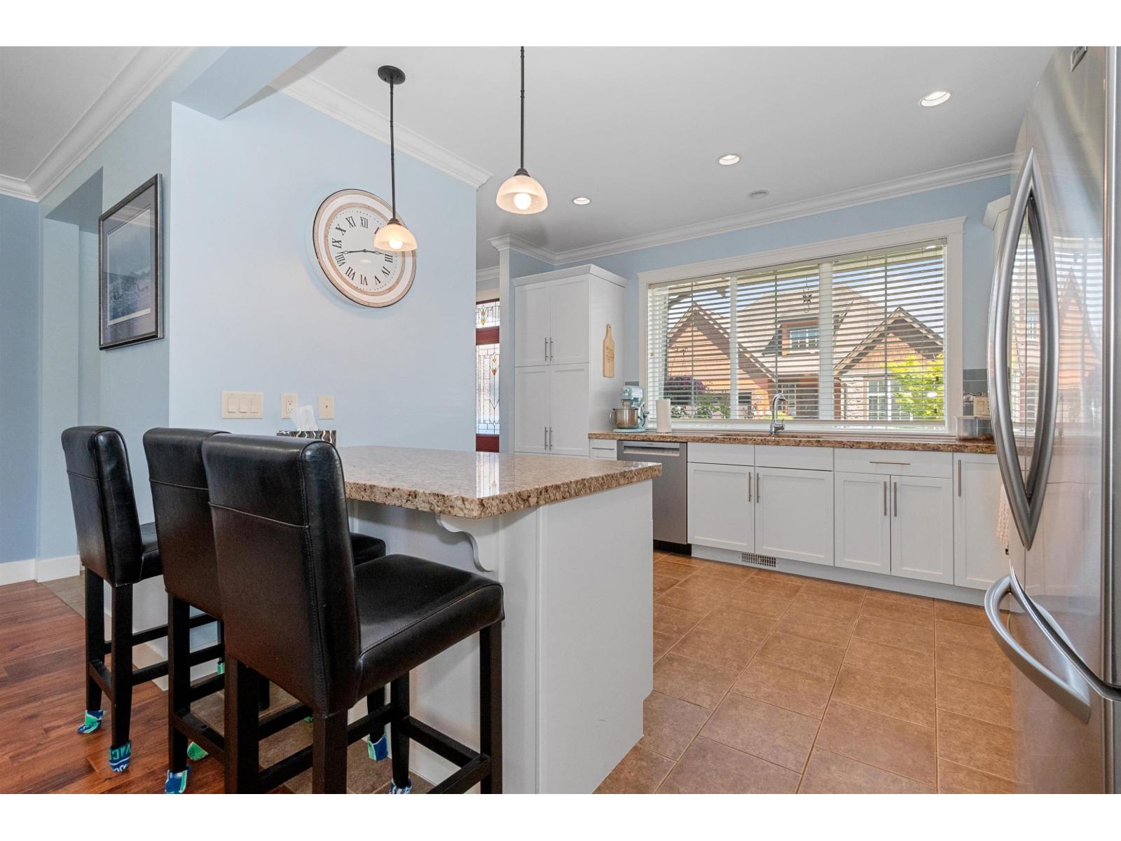 14 6110 Miller Drive, Sardis South, Chilliwack, British Columbia  V2R 2H4 - Photo 16 - R3154141