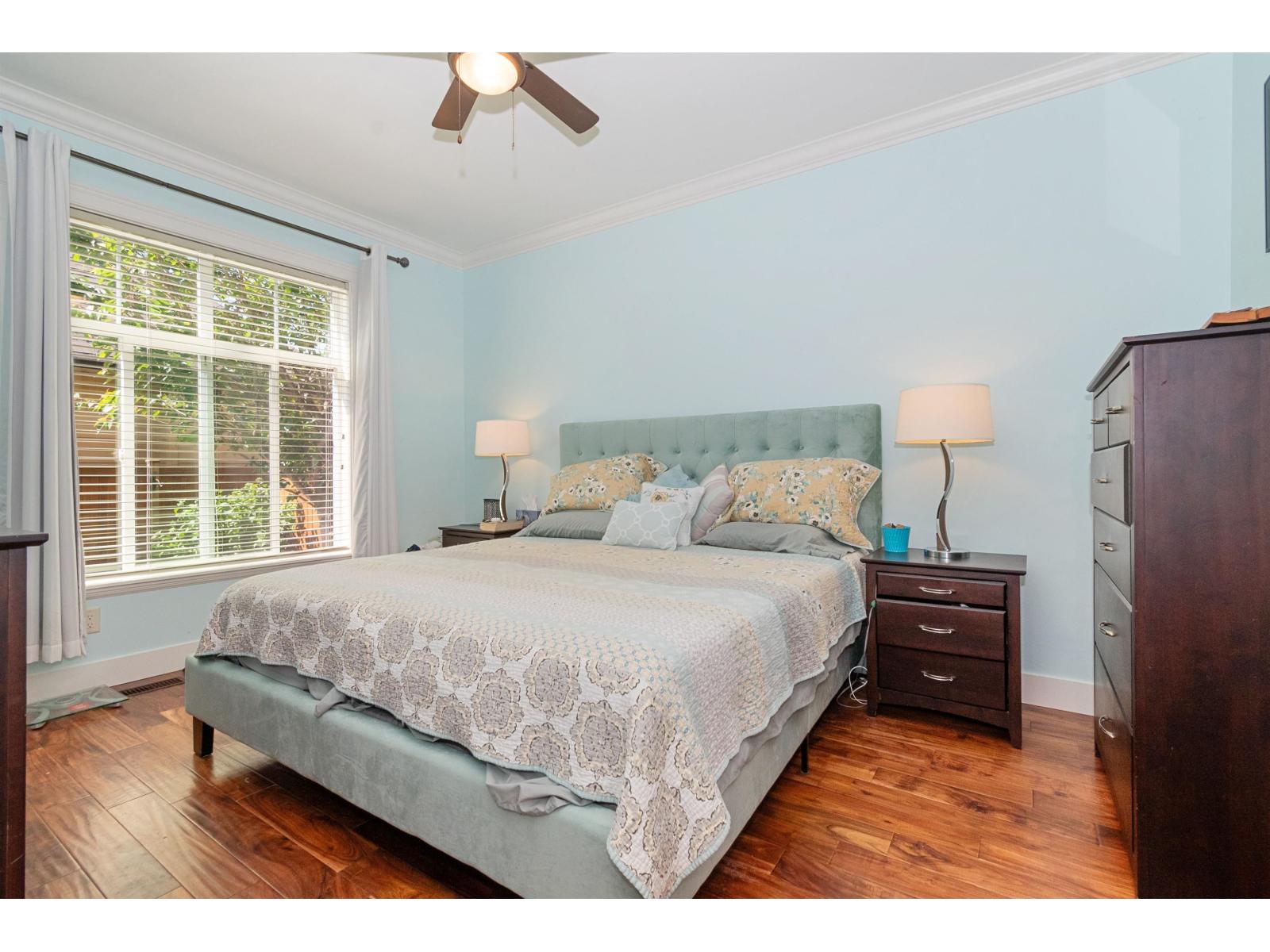 14 6110 Miller Drive, Sardis South, Chilliwack, British Columbia  V2R 2H4 - Photo 19 - R3154141