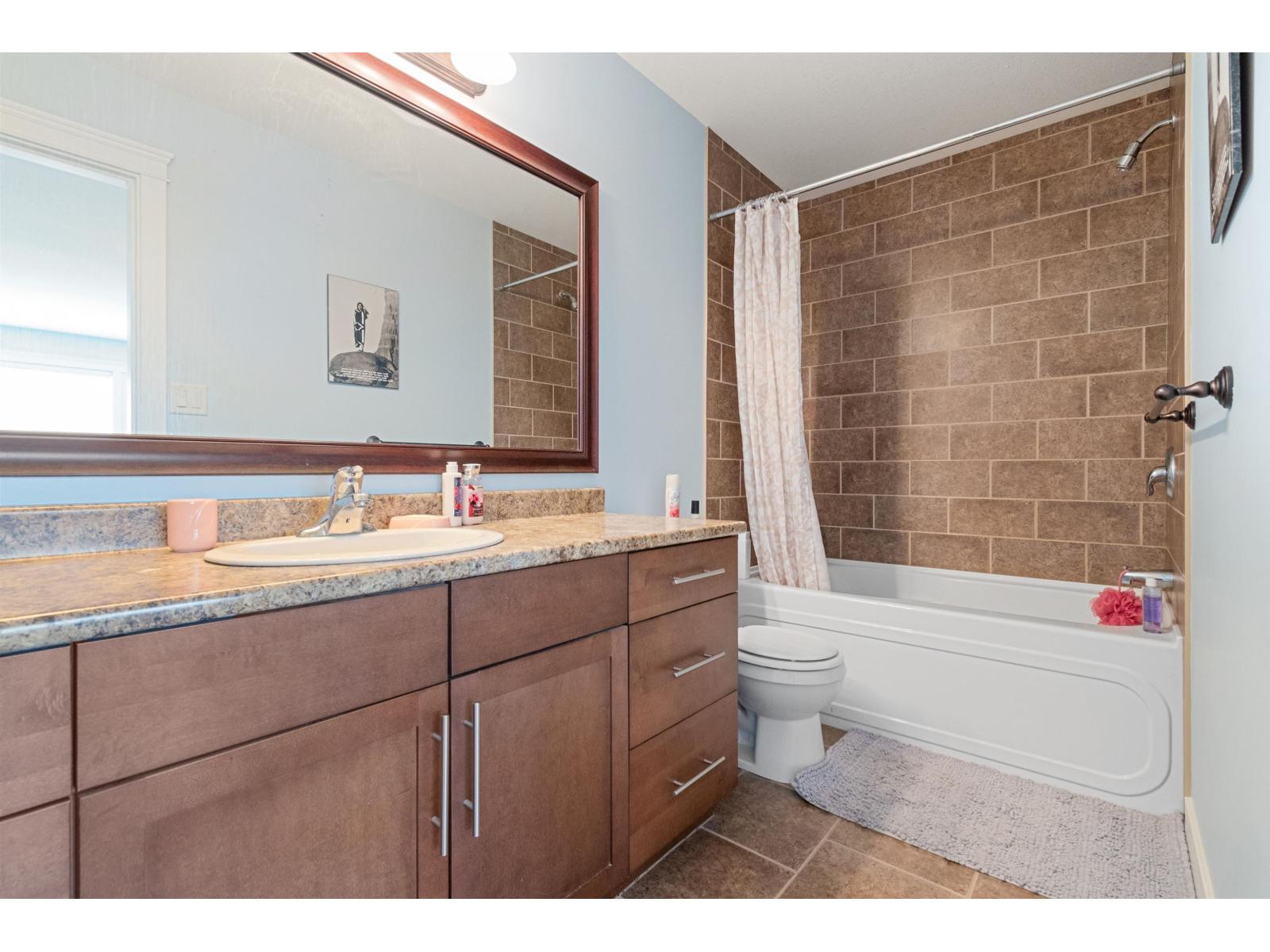 14 6110 Miller Drive, Sardis South, Chilliwack, British Columbia  V2R 2H4 - Photo 26 - R3154141