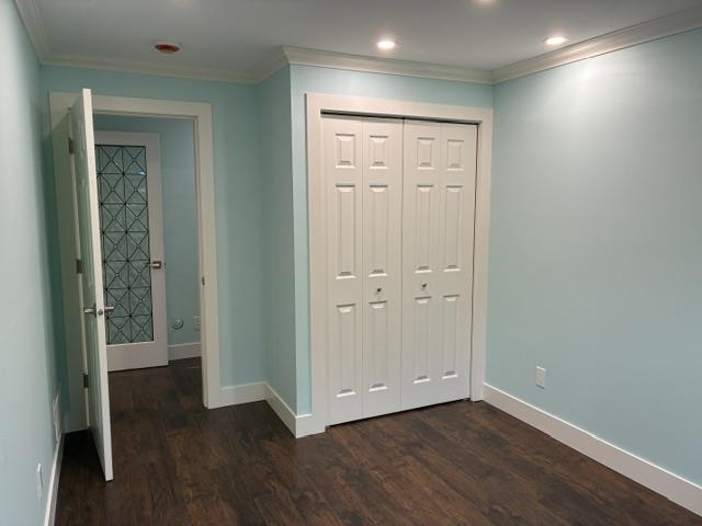 14 6110 Miller Drive, Sardis South, Chilliwack, British Columbia  V2R 2H4 - Photo 31 - R3154141