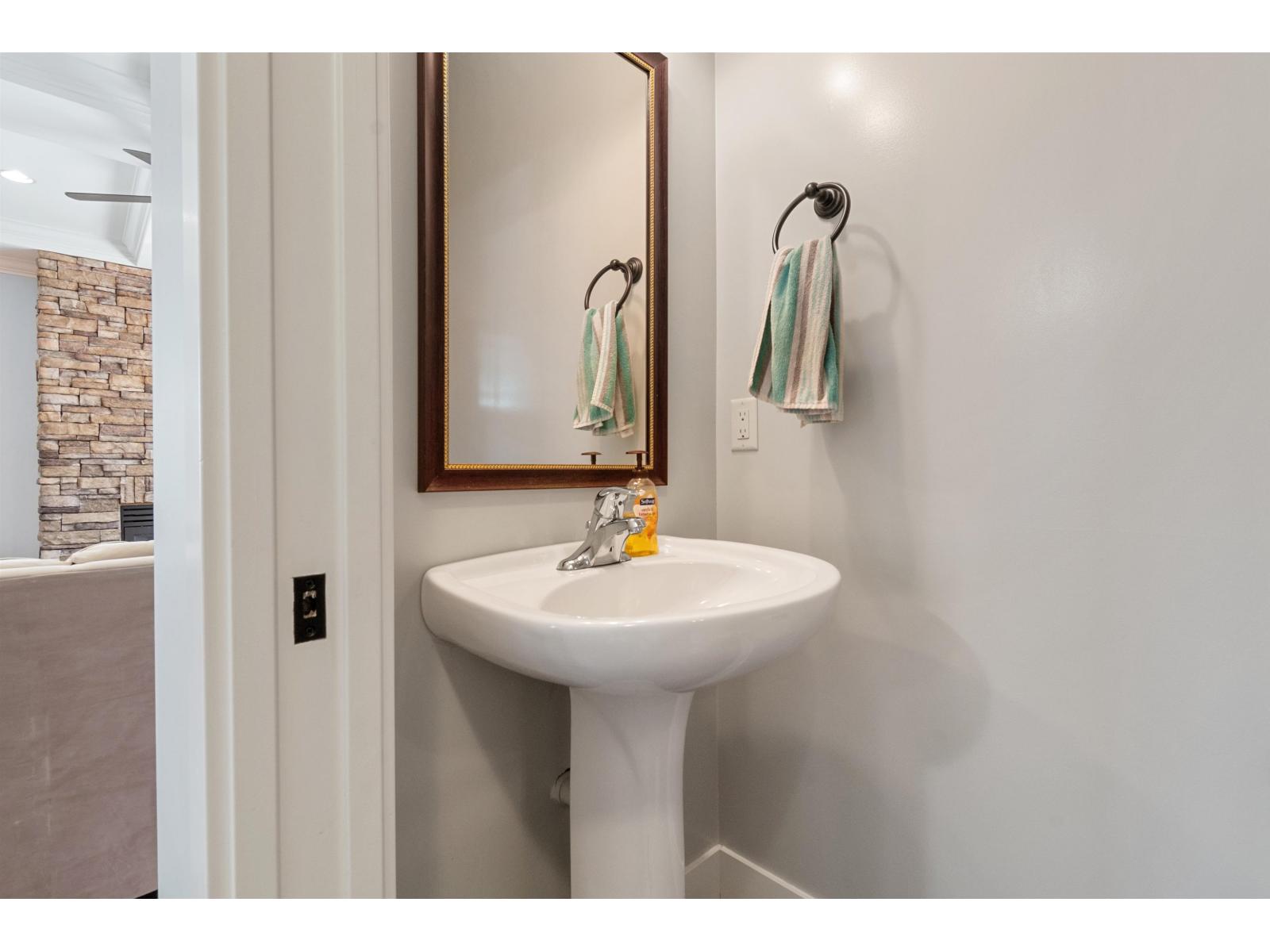 14 6110 Miller Drive, Sardis South, Chilliwack, British Columbia  V2R 2H4 - Photo 17 - R3154141