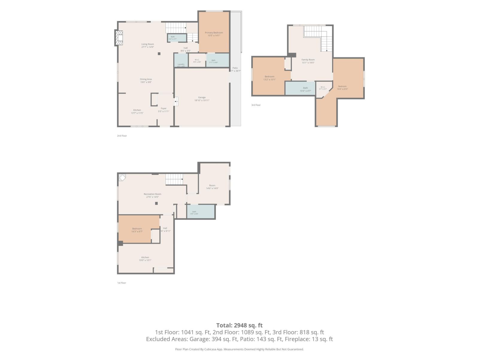 14 6110 Miller Drive, Sardis South, Chilliwack, British Columbia  V2R 2H4 - Photo 33 - R3154141