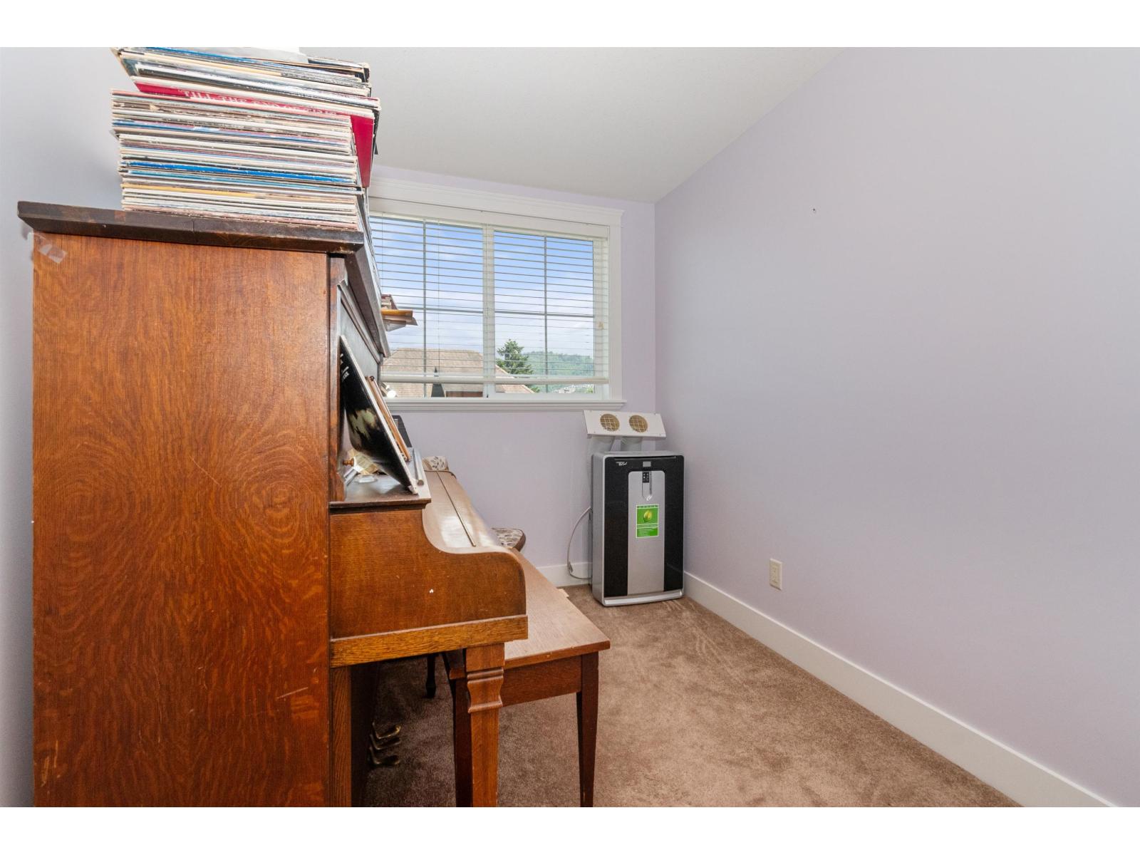 14 6110 Miller Drive, Sardis South, Chilliwack, British Columbia  V2R 2H4 - Photo 27 - R3154141