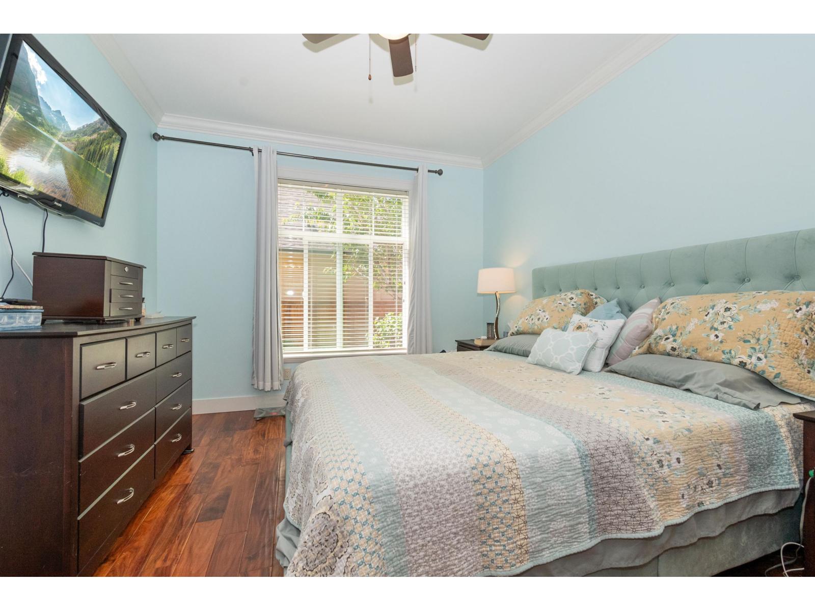 14 6110 Miller Drive, Sardis South, Chilliwack, British Columbia  V2R 2H4 - Photo 20 - R3154141