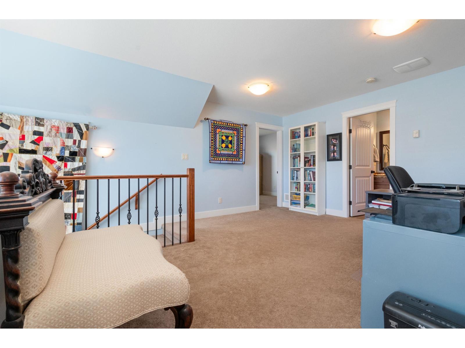14 6110 Miller Drive, Sardis South, Chilliwack, British Columbia  V2R 2H4 - Photo 23 - R3154141