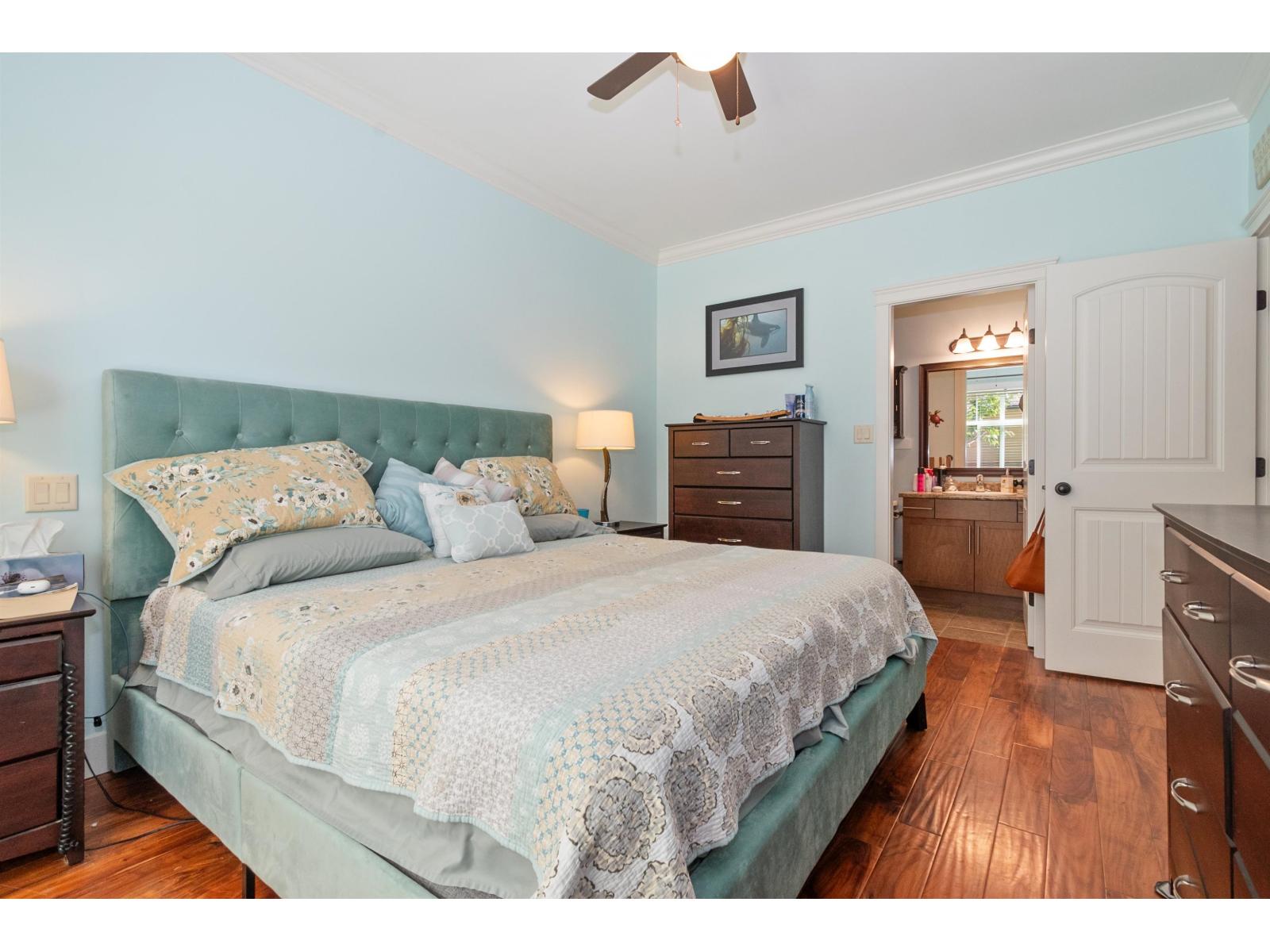 14 6110 Miller Drive, Sardis South, Chilliwack, British Columbia  V2R 2H4 - Photo 21 - R3154141