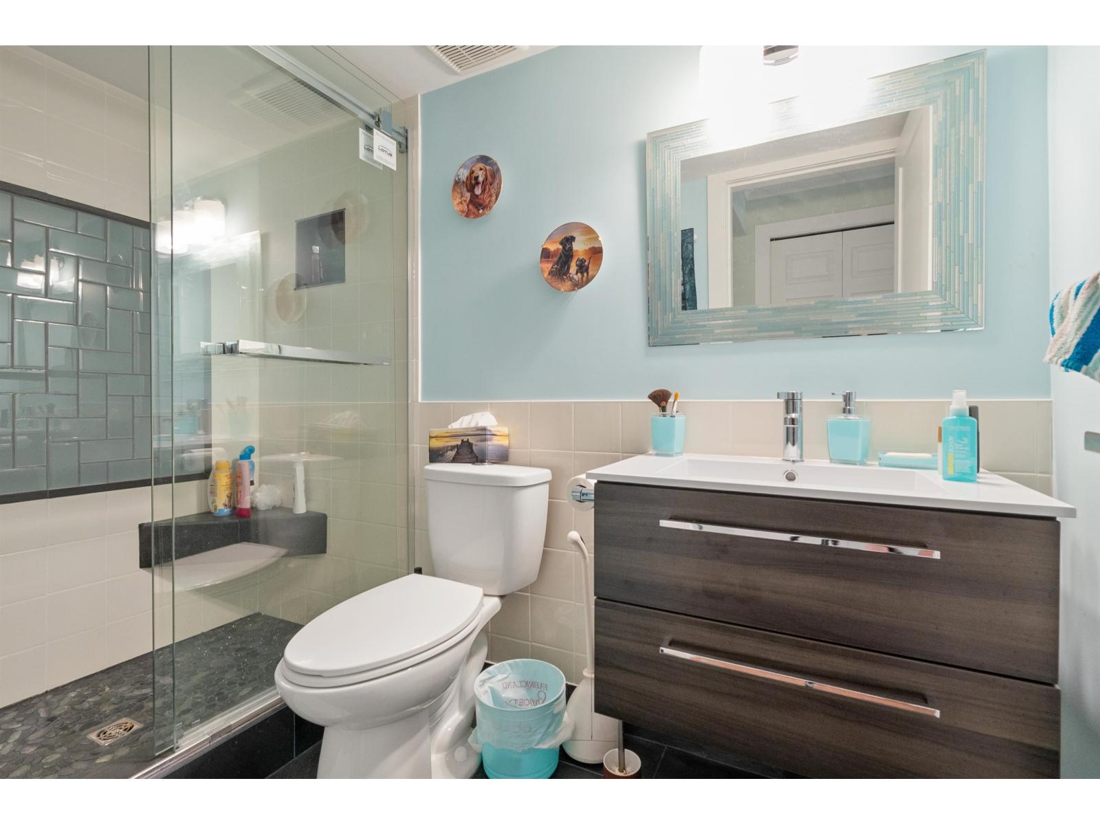 14 6110 Miller Drive, Sardis South, Chilliwack, British Columbia  V2R 2H4 - Photo 29 - R3154141