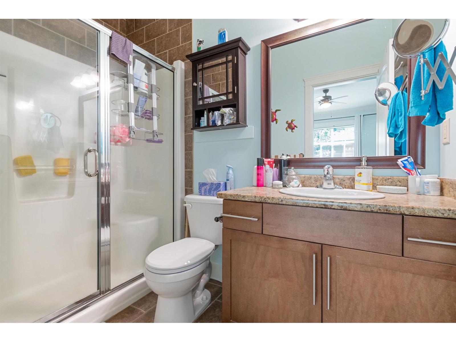 14 6110 Miller Drive, Sardis South, Chilliwack, British Columbia  V2R 2H4 - Photo 22 - R3154141