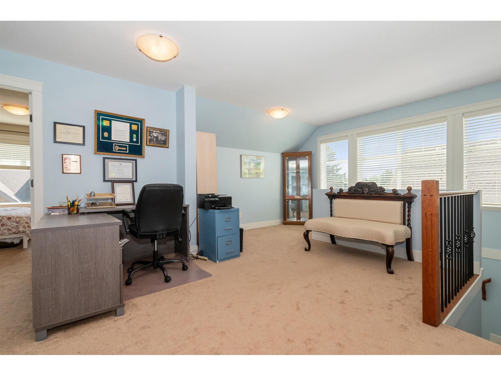 14 6110 Miller Drive, Sardis South, Chilliwack, British Columbia  V2R 2H4 - Photo 24 - R3154141