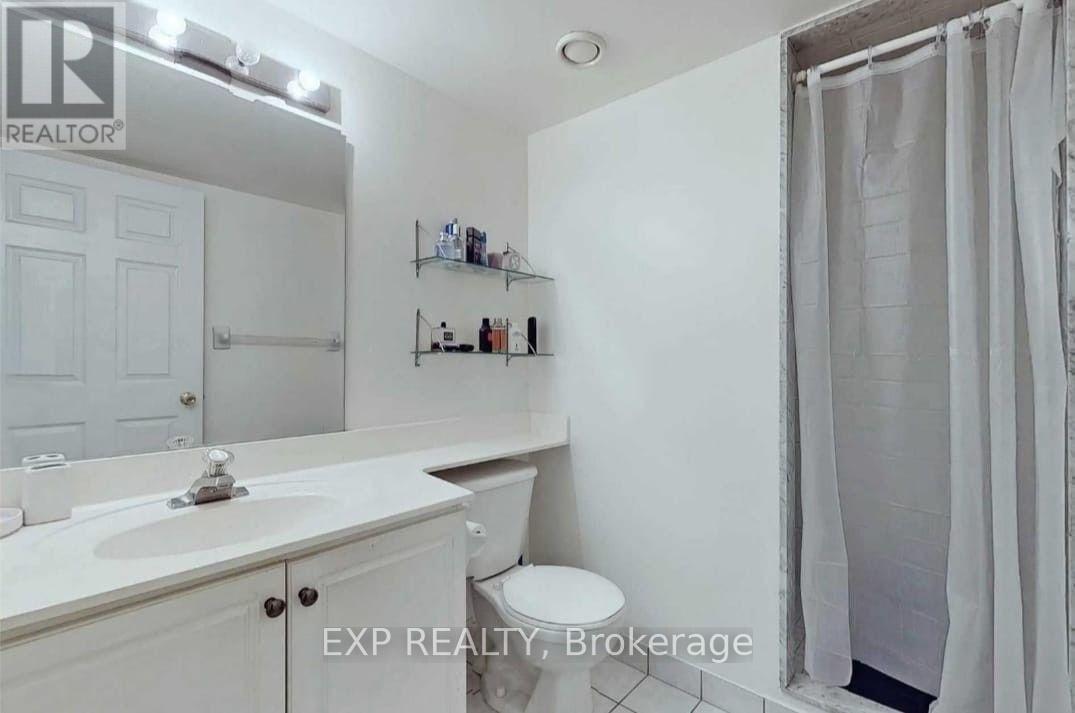 522 - 1700 Eglinton Avenue E, Toronto, Ontario  M4A 1J7 - Photo 18 - C13647420