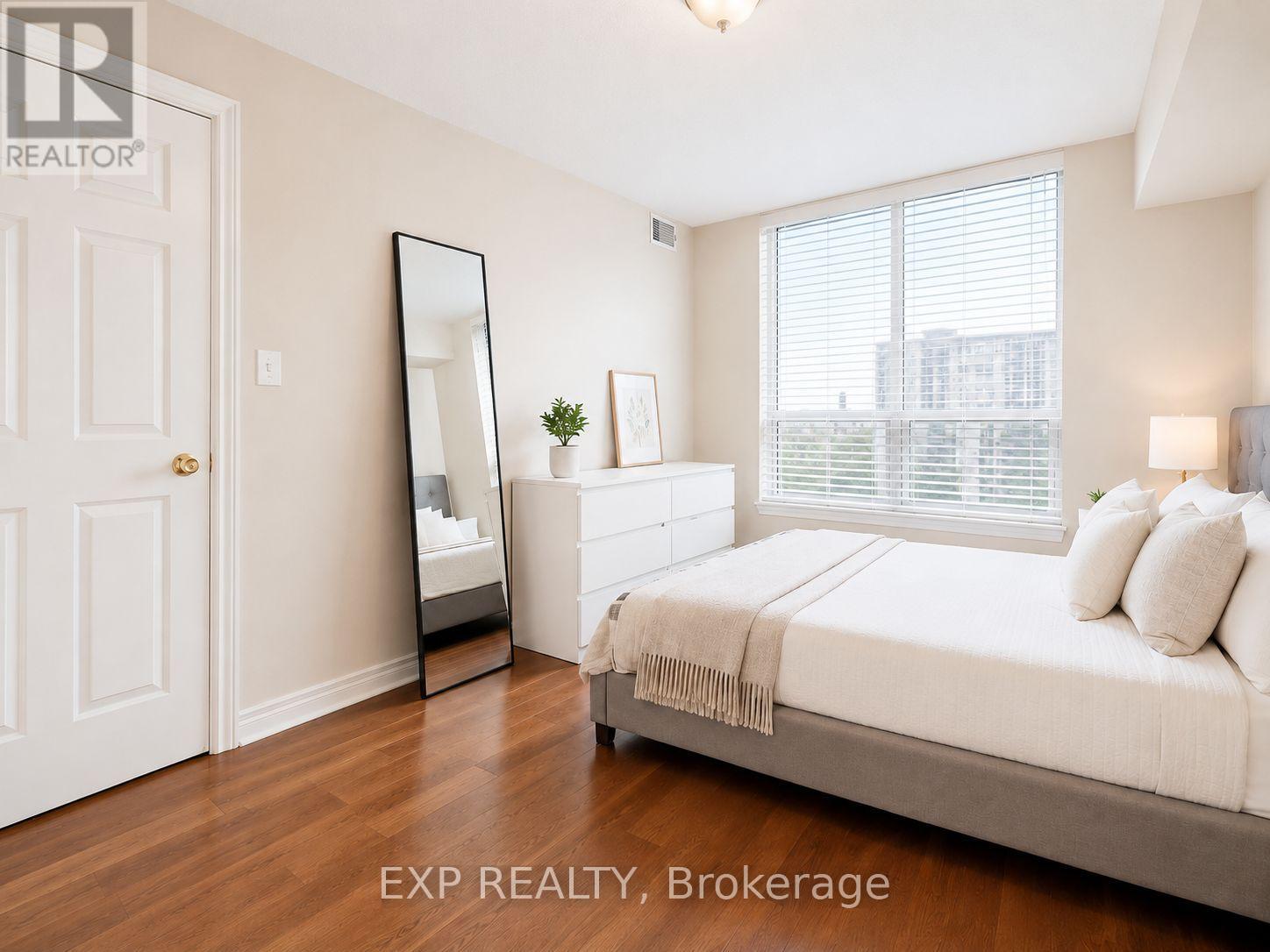 522 - 1700 Eglinton Avenue E, Toronto, Ontario  M4A 1J7 - Photo 16 - C13647420
