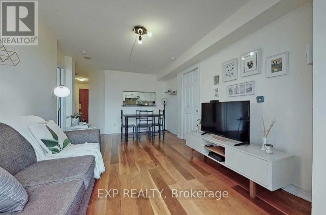522 - 1700 Eglinton Avenue E, Toronto, Ontario  M4A 1J7 - Photo 10 - C13647420