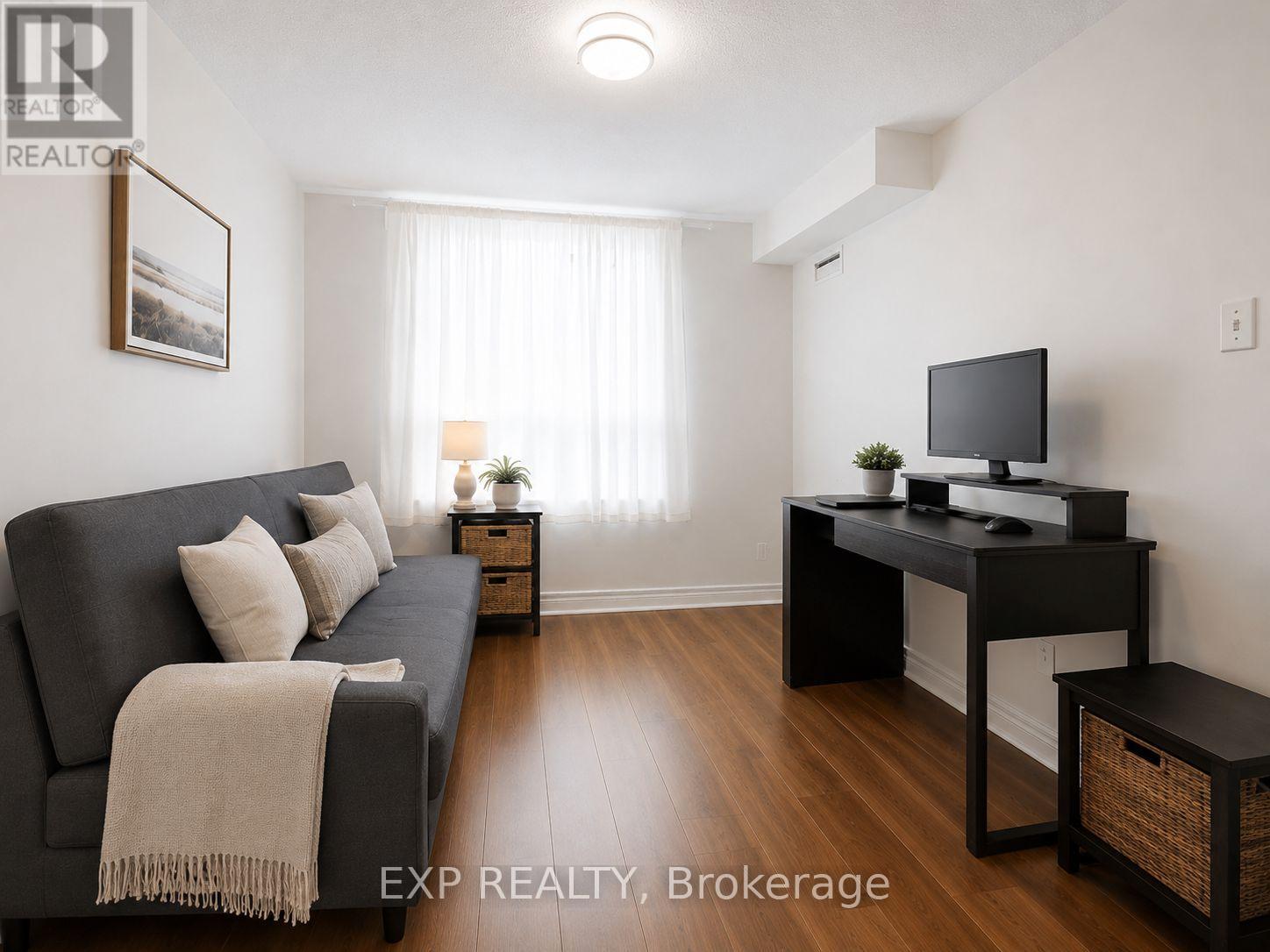 522 - 1700 Eglinton Avenue E, Toronto, Ontario  M4A 1J7 - Photo 13 - C13647420
