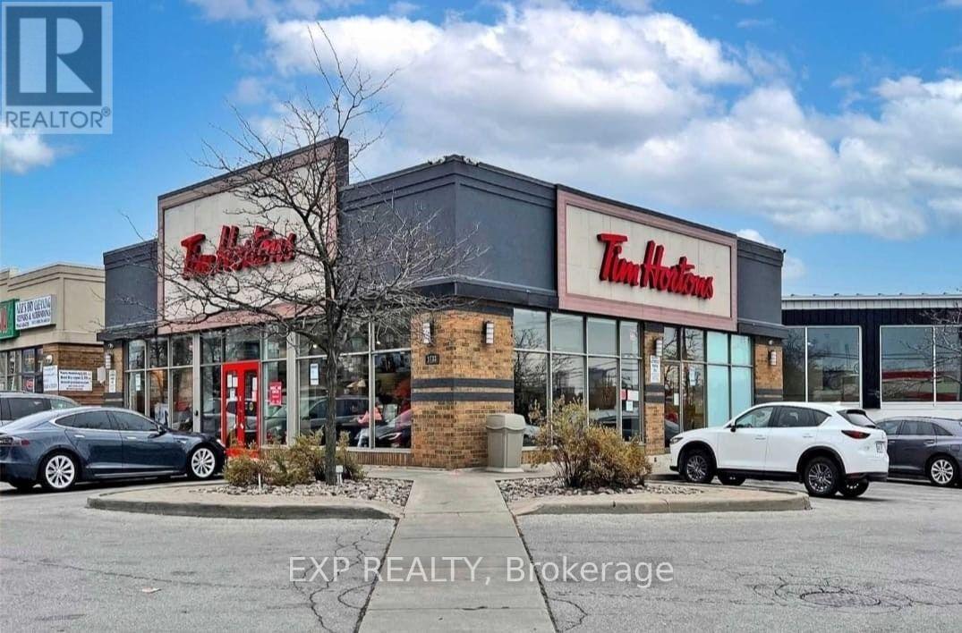 522 - 1700 Eglinton Avenue E, Toronto, Ontario  M4A 1J7 - Photo 24 - C13647420
