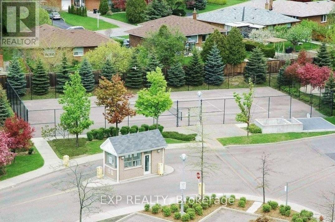 522 - 1700 Eglinton Avenue E, Toronto, Ontario  M4A 1J7 - Photo 22 - C13647420