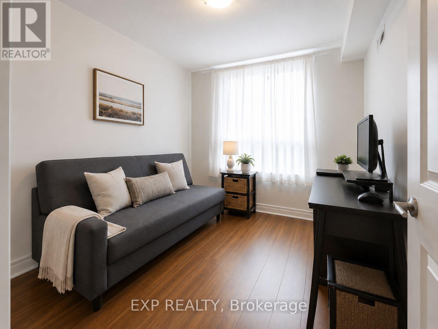 522 - 1700 Eglinton Avenue E, Toronto, Ontario  M4A 1J7 - Photo 14 - C13647420