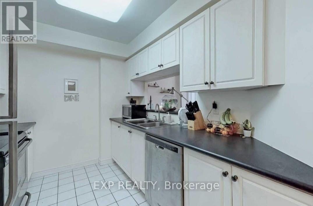 522 - 1700 Eglinton Avenue E, Toronto, Ontario  M4A 1J7 - Photo 6 - C13647420