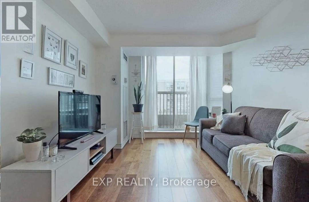 522 - 1700 Eglinton Avenue E, Toronto, Ontario  M4A 1J7 - Photo 7 - C13647420