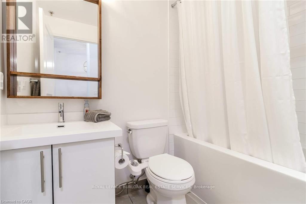104 - 55 Speers Road, Oakville, Ontario L6K 0H9 - Photo 16 - W13666506