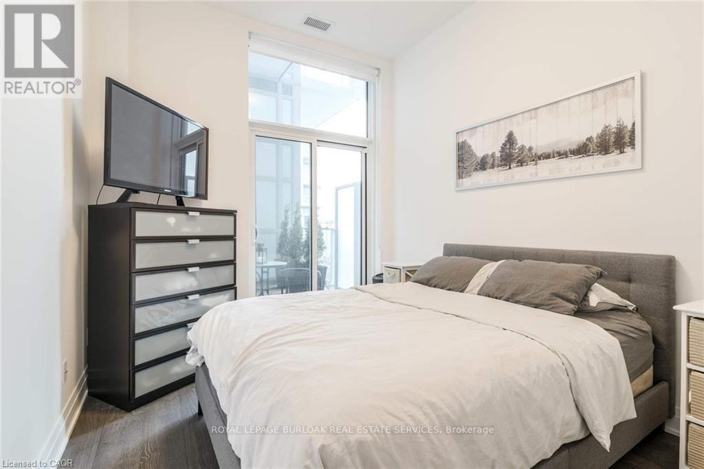 104 - 55 Speers Road, Oakville, Ontario L6K 0H9 - Photo 15 - W13666506