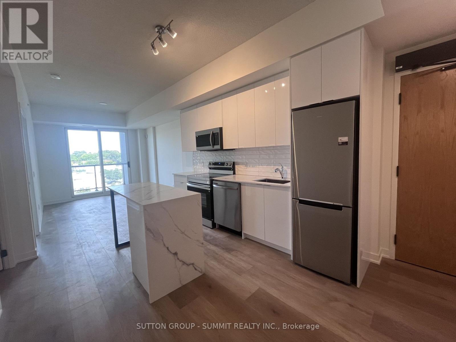 402 - 33 Erie Avenue, Brantford, Ontario  N3S 0K7 - Photo 6 - X13535636