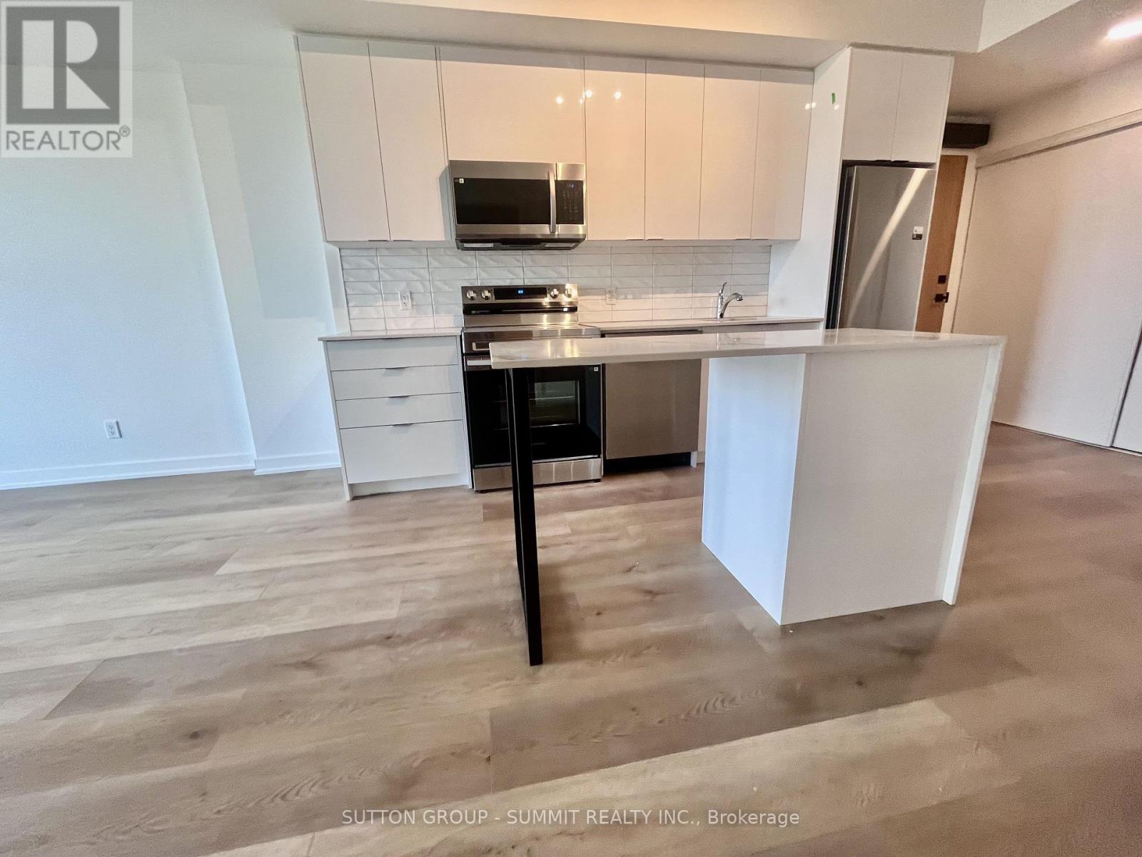 402 - 33 Erie Avenue, Brantford, Ontario  N3S 0K7 - Photo 4 - X13535636