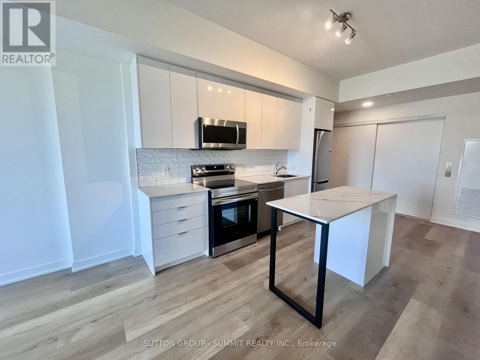 402 - 33 Erie Avenue, Brantford, Ontario  N3S 0K7 - Photo 7 - X13535636