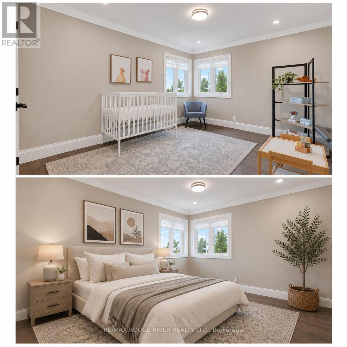 708 Mount Horeb Road, Kawartha Lakes, Ontario  K0L 2X0 - Photo 44 - X13666218