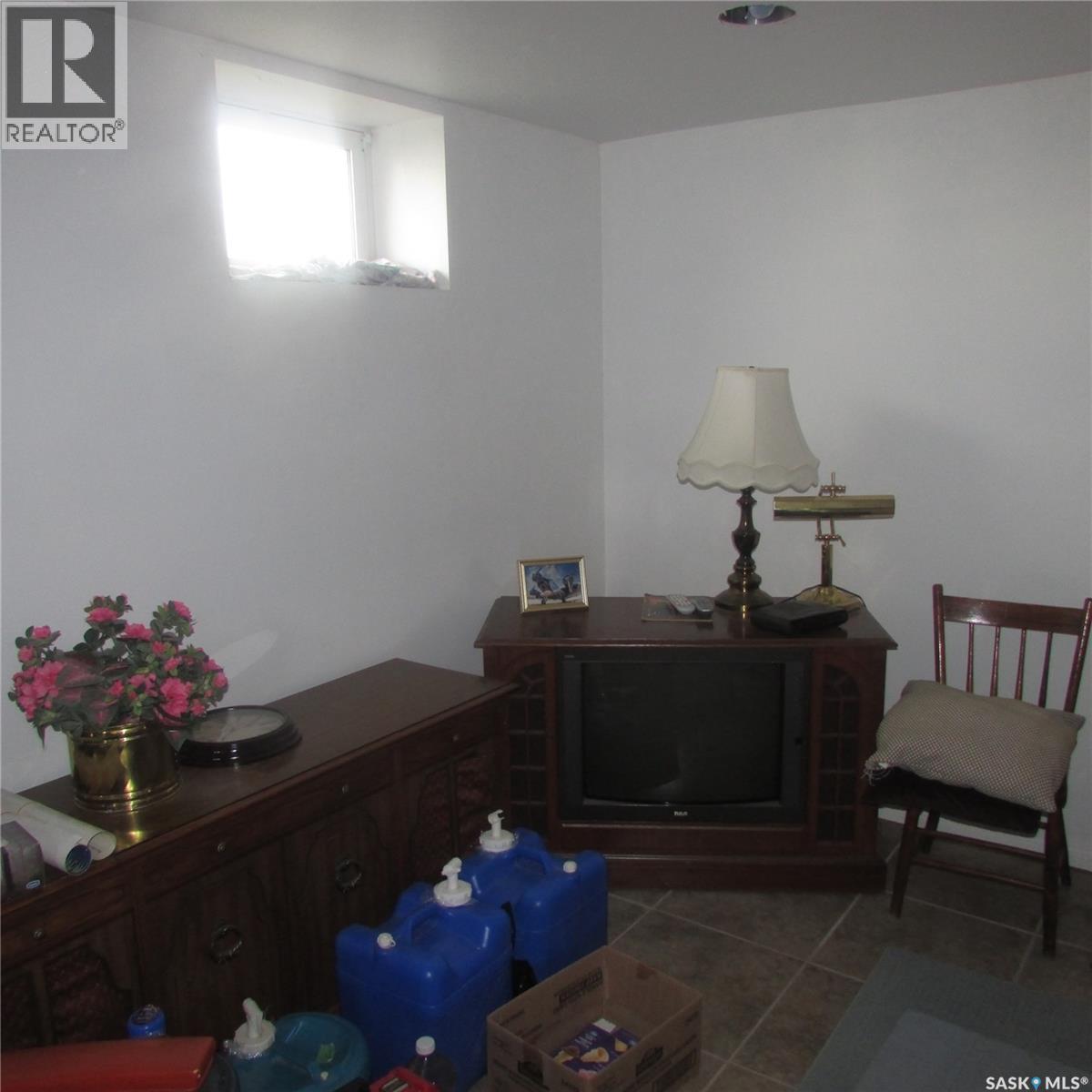 Taylor Farm, Huron Rm No. 223, Saskatchewan  S0G 0V0 - Photo 28 - SK041814